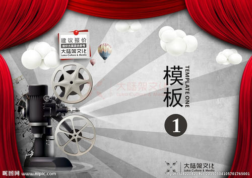 怎么购买爱荷华州出生证明